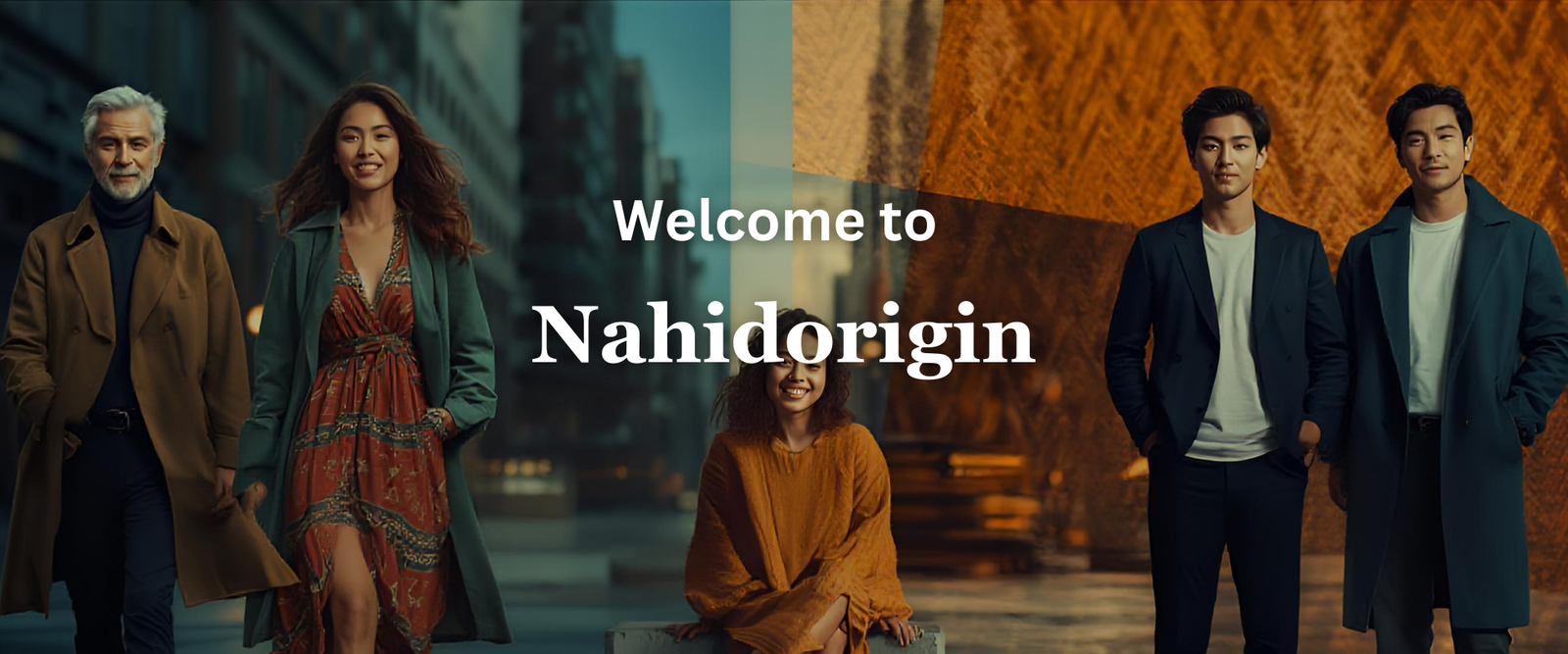 Untitled design (15)