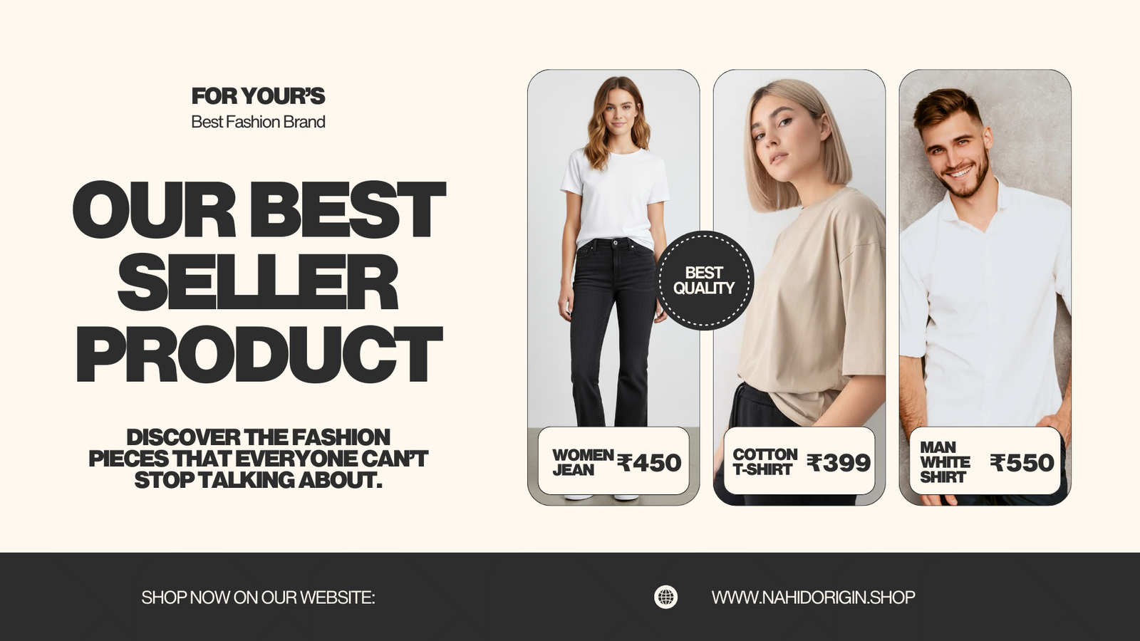 welcome to the nahidorogin (2)